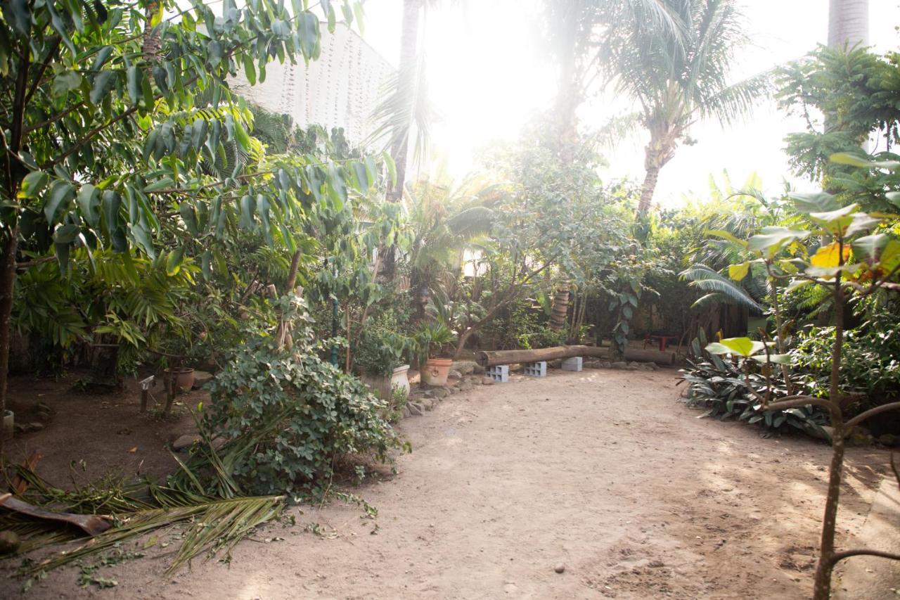 Praia Casa São Sebastião Sao Sebastiao (Sao Paulo) Exterior foto
